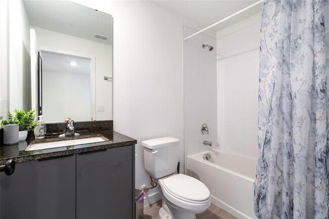 Building Photo - 3428 Tranquil Trl