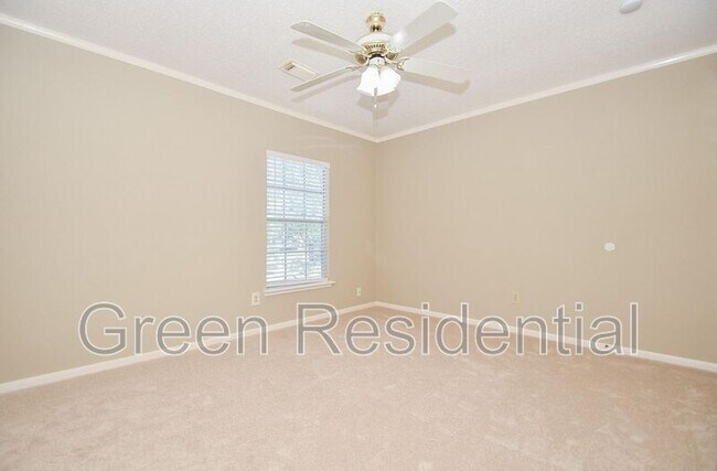 Building Photo - 4919 Cotter Lake Dr