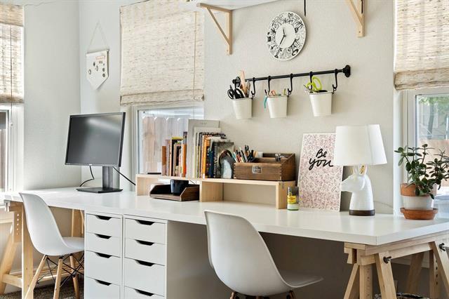 Building Photo - 407 S Marlborough Ave