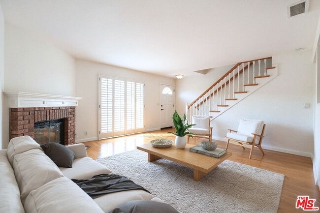 Building Photo - 1411 12th St