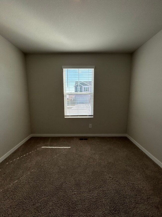 Building Photo - Your Dream Home Awaits in Gretna, NE!