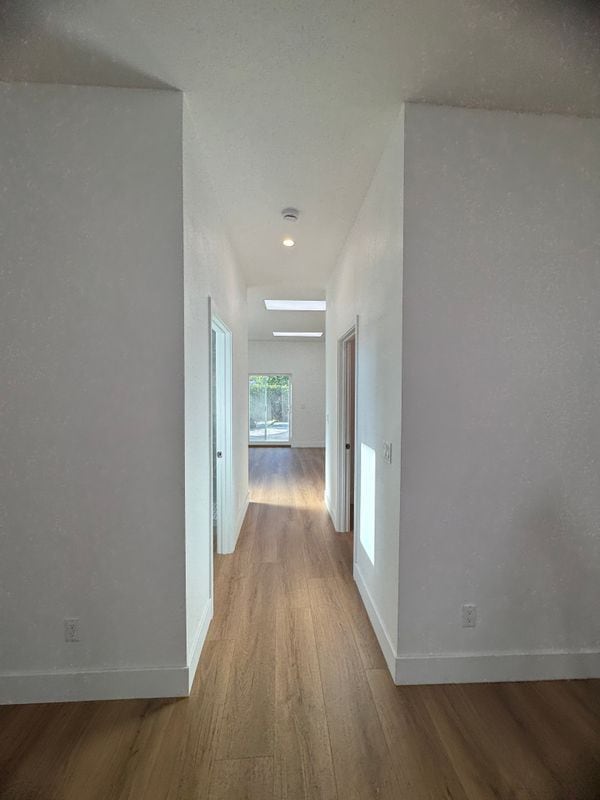 Building Photo - 8877 Mission Dr