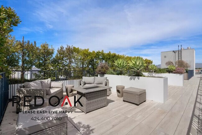 Building Photo - 5550 Bonner Ave