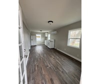 Building Photo - 451 16th St SE