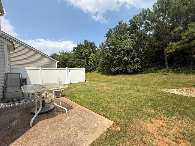 Building Photo - 5835 Mountain Top Pl