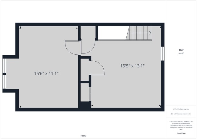 Building Photo - 837 E Philadelphia St