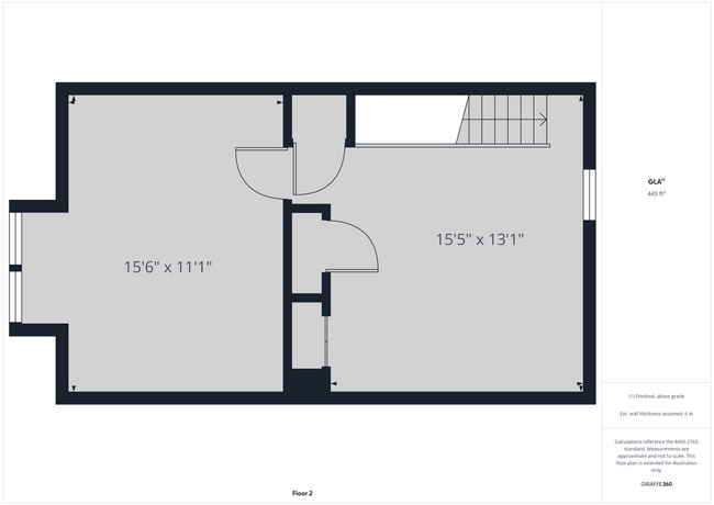 Building Photo - Available Now! Spacious 5 Bedroom Home Loc...