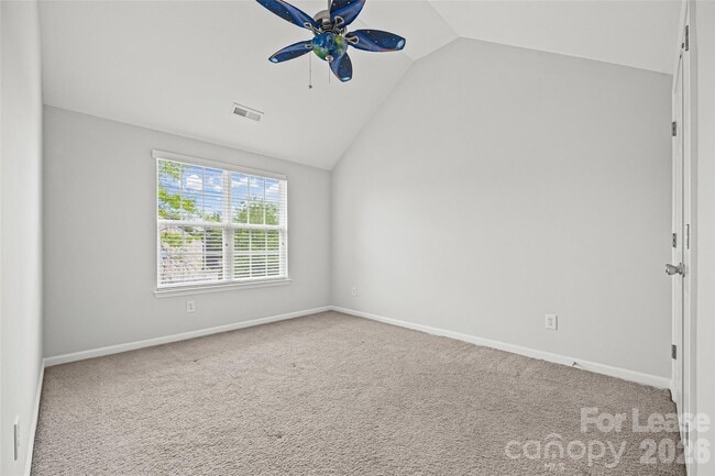 Building Photo - 2704 Piersland Drive