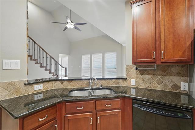 Building Photo - 2128 Broadstone Dr