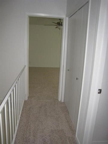 Building Photo - 4033 Gilbert Ave