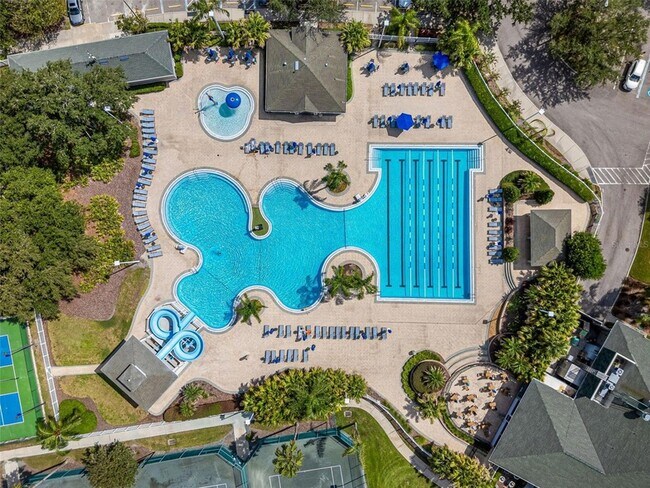 Building Photo - 18171 Paradise Point Dr