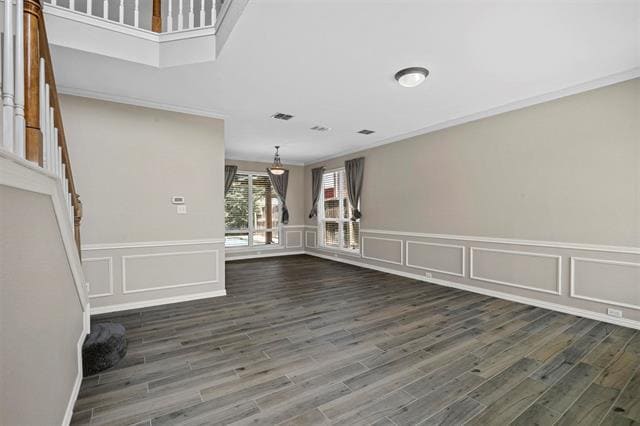 Building Photo - 2421 Old Hickory Ln