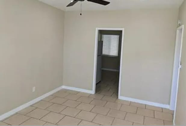 Building Photo - City Heights! RENOVATED 2-Bed, 1-Bath with IN UNIT W/D