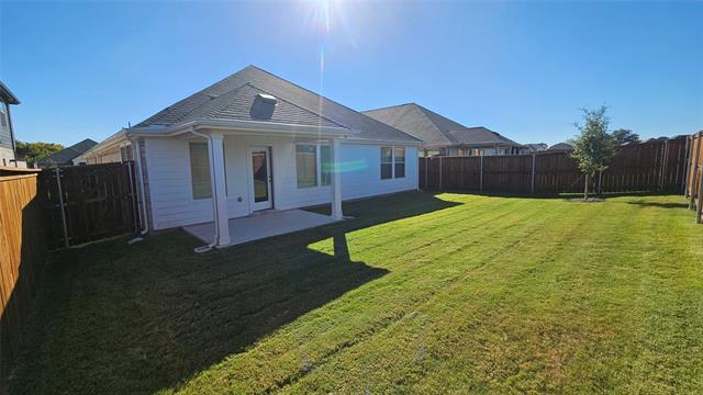 Building Photo - 3404 Eagle Mount Dr