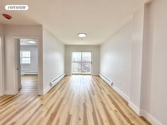 Primary Photo - 5411 2nd Ave