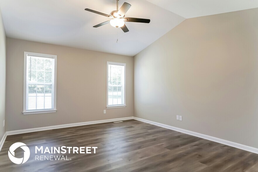 Building Photo - 174 Fox Chase Ln