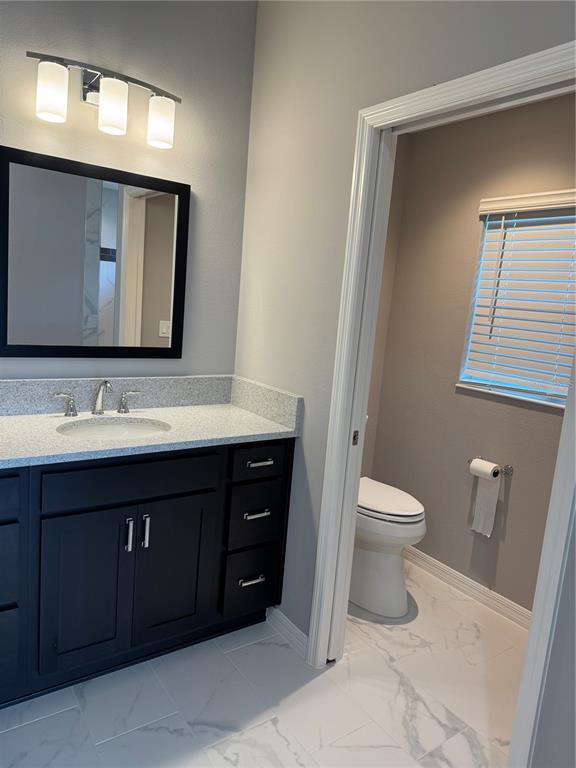 Building Photo - 7177 Tucson Trl