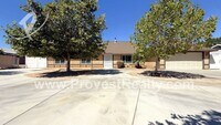 Building Photo - 7652 Sherborn Ave