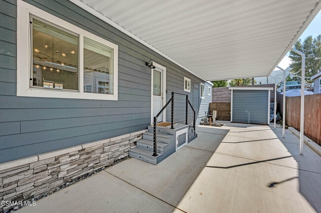 Building Photo - 30473 Mulholland Hwy