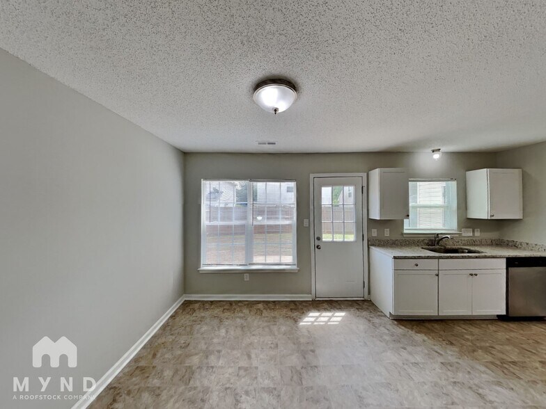 Building Photo - 1219 Hunter Forest Ct