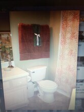 Building Photo - 1920 Summer Club Dr.