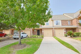Building Photo - 1620 Grable Cove Ln