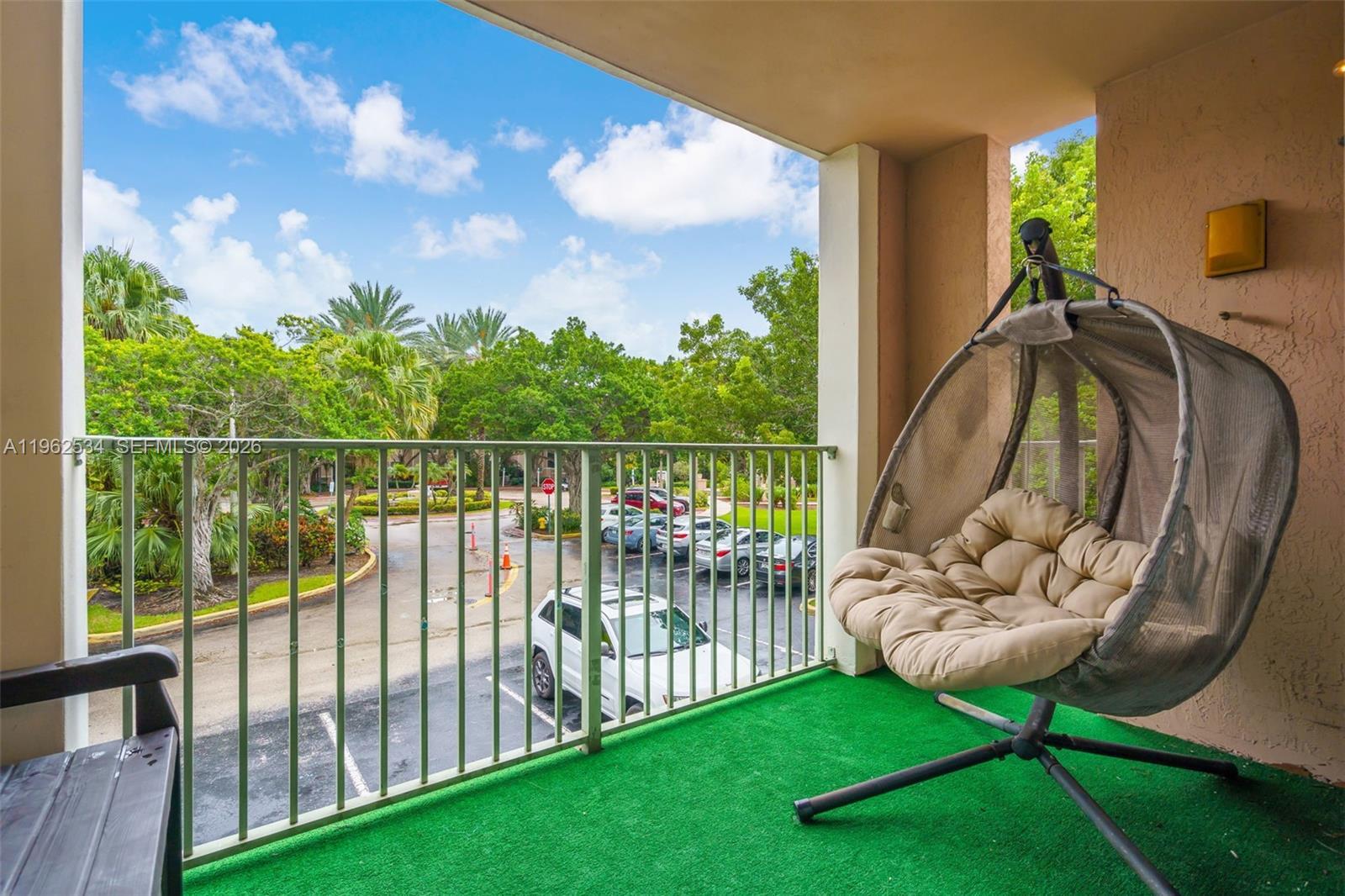 Building Photo - 12178 Saint Andrews Pl