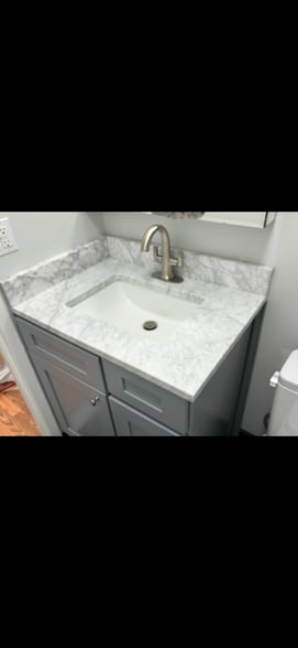 Building Photo - 3600 N Lake Shore Dr