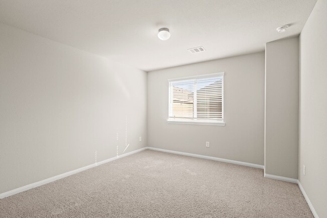 Building Photo - 5710 Esk River Trl