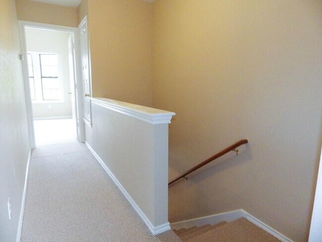 Building Photo - 11901 Swearingen Dr