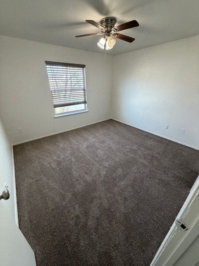 Building Photo - it’s your perfect sanctuary!