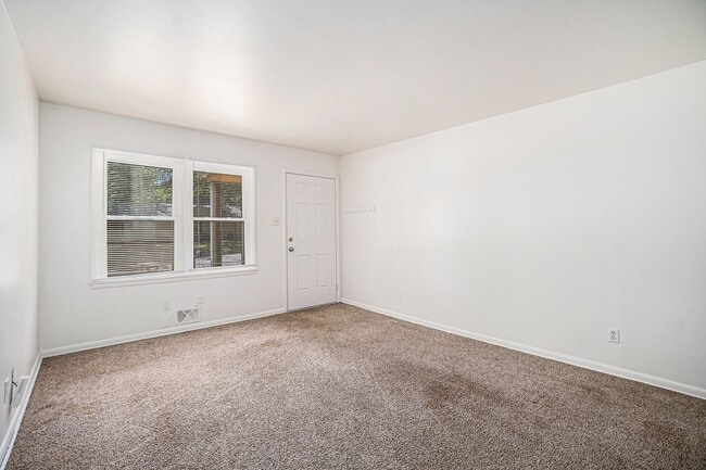 Building Photo - **$0 Application Fee for August!** Charmin...