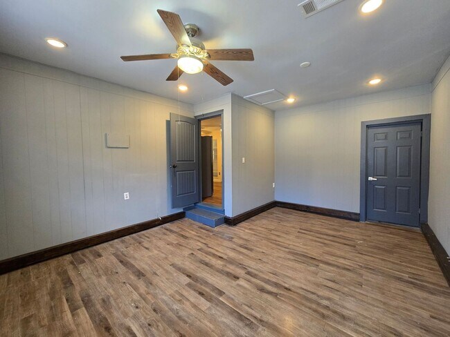 Building Photo - COMING SOON!