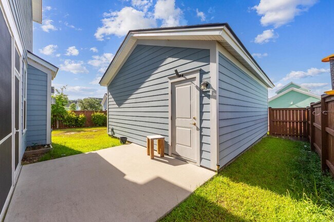 Building Photo - 332 Ripple Park Dr