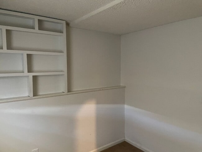 Building Photo - Home for rent in Summer Valley neighborhood Aurora CO