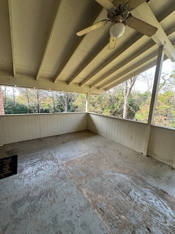 Building Photo - 111 Country Club Dr