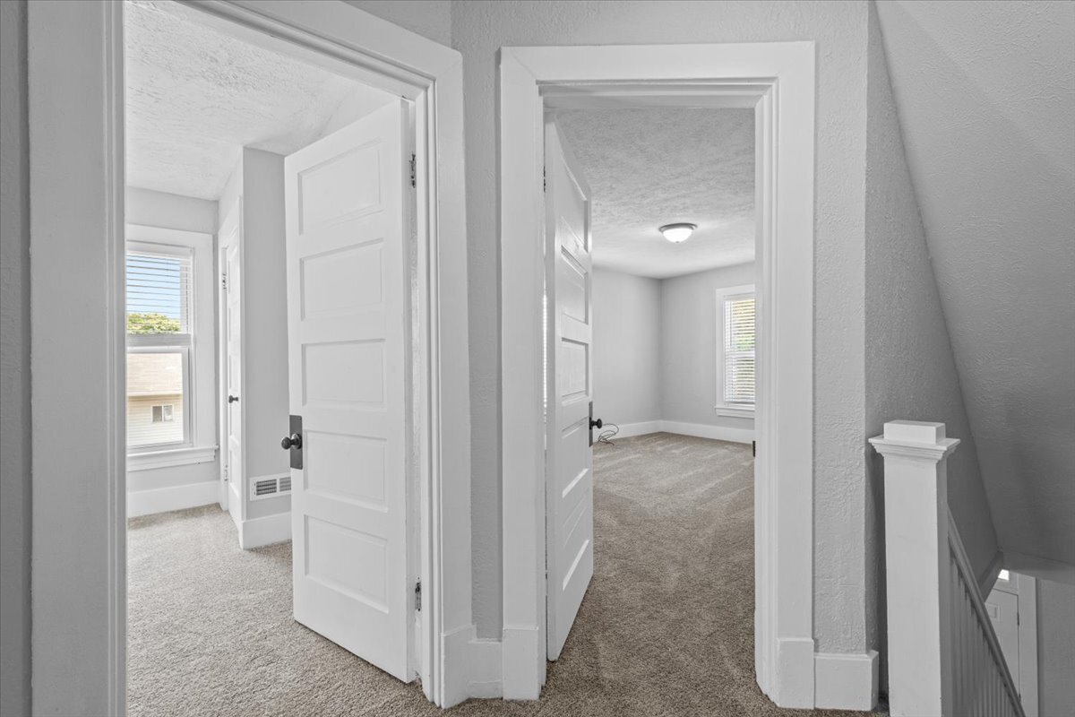 Building Photo - 401 Highfield Ave
