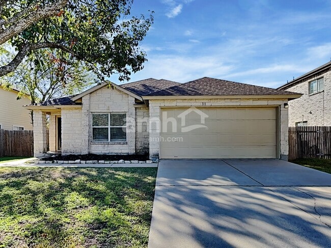 Building Photo - 311 Bello Dr