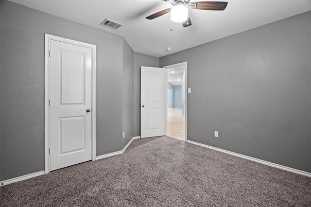 Building Photo - 925 Corbitt Ln