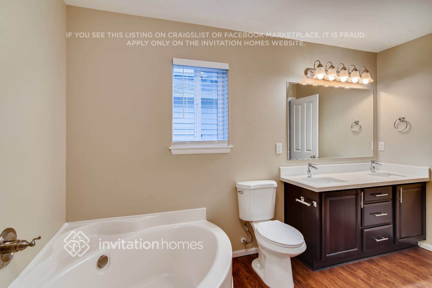 Building Photo - 18728 117th Ave Ct E