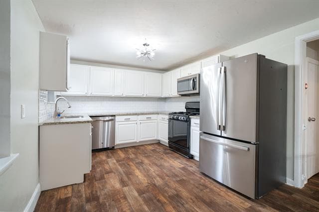 Building Photo - 1614 Seevers Ave