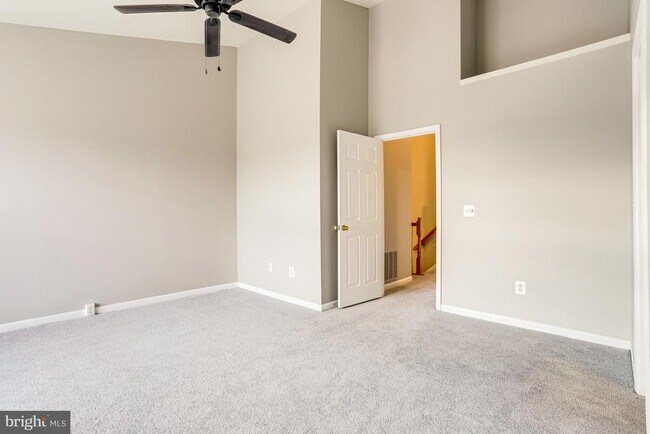 Building Photo - 20366 Hartwell St