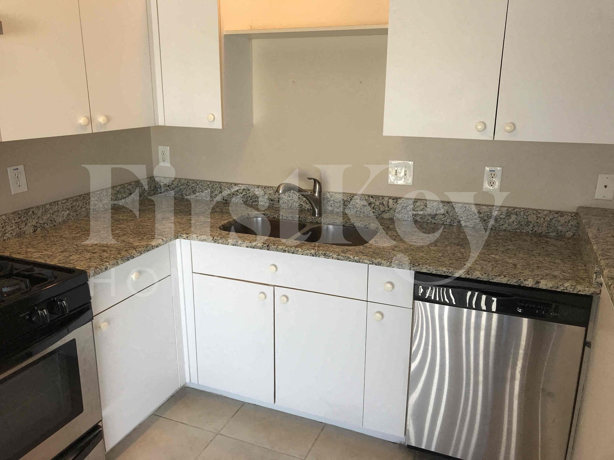 Building Photo - 22617 St Thomas Cir