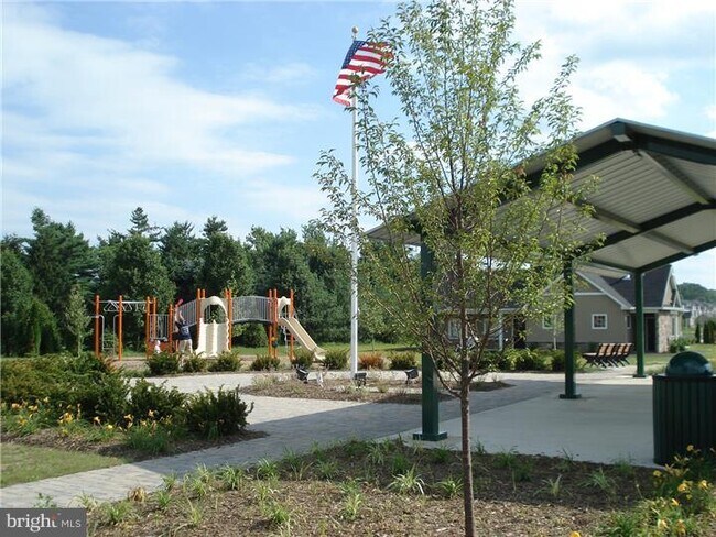 Building Photo - 3990 Cephas Child Rd