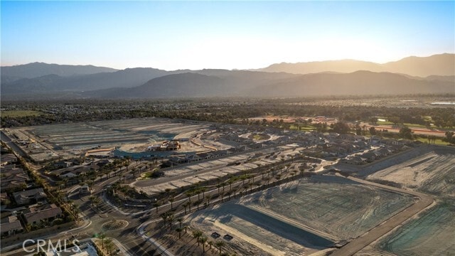 Building Photo - 73759 Julie Ln