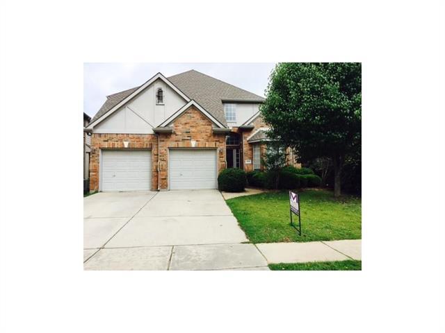 Primary Photo - 4000 Kenwood Dr