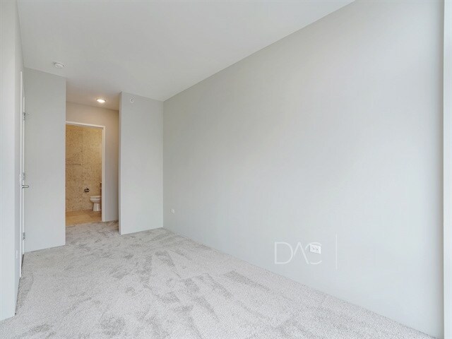 Building Photo - 201 E Grand Ave