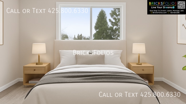 Building Photo - 5165 83rd Ave NE