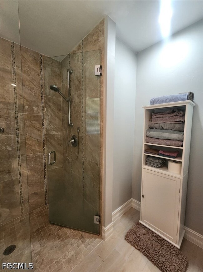 Building Photo - 5873 Wyldewood Lakes Ct