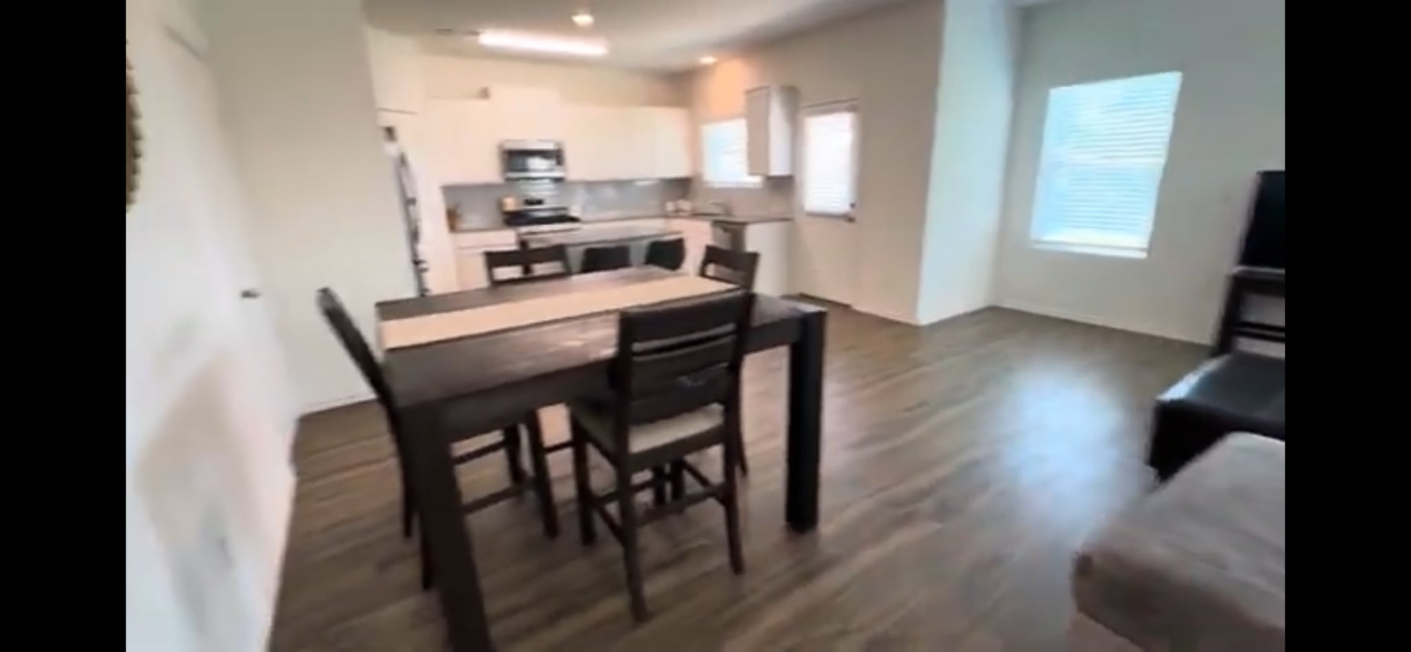 Building Photo - 22611 Bristlegrass Ln